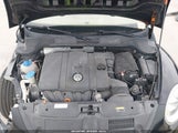 Volkswagen Beetle 2.5L 3VWHX7AT3DM613858 снимка