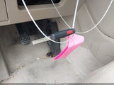 Volkswagen Beetle 2.5L 3VWHX7AT3DM613858 снимка
