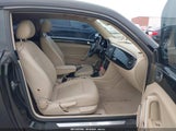 Volkswagen Beetle 2.5L 3VWHX7AT3DM613858 снимка
