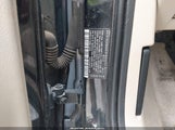 Volkswagen Beetle 2.5L 3VWHX7AT3DM613858 снимка