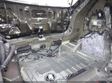 CADILLAC XT4 FWD PREMIUM LUXURY 1GYFZCR44NF169492 photo