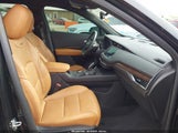 CADILLAC XT4 FWD PREMIUM LUXURY 1GYFZCR44NF169492 снимка