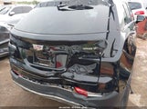 CADILLAC XT4 FWD PREMIUM LUXURY 1GYFZCR44NF169492 photo