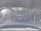CADILLAC XT4 FWD PREMIUM LUXURY 1GYFZCR44NF169492 photo