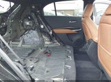 CADILLAC XT4 FWD PREMIUM LUXURY 1GYFZCR44NF169492 снимка