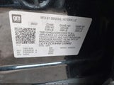 CADILLAC XT4 FWD PREMIUM LUXURY 1GYFZCR44NF169492 photo
