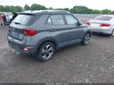 Hyundai Venue Limited KMHRC8A34RU330781 снимка