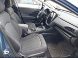 SUBARU CROSSTREK PREMIUM JF2GUADC2RH240941 снимка