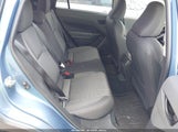 SUBARU CROSSTREK PREMIUM JF2GUADC2RH240941 снимка