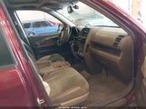 Honda Cr-V Ex JHLRD78862C017632 снимка
