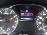 NISSAN ALTIMA 2.5 SL 1N4AL3AP2JC199891 photo