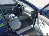 KIA SPECTRA EX KNAFE121075399266 снимка