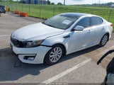 KIA OPTIMA EX 5XXGN4A7XFG366056 снимка