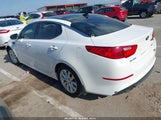 KIA OPTIMA EX 5XXGN4A7XFG366056 снимка