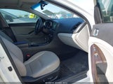 KIA OPTIMA EX 5XXGN4A7XFG366056 снимка