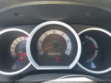TOYOTA TACOMA 5TFNX4CN0EX036172 снимка