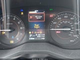 Subaru Crosstrek Premium JF2GTAEC6N8240419 снимка