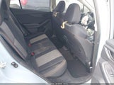 Subaru Crosstrek Premium JF2GTAEC6N8240419 снимка