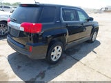 GMC TERRAIN SLE-1 2GKALMEK4G6146887 снимка