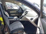 GMC TERRAIN SLE-1 2GKALMEK4G6146887 fotografie