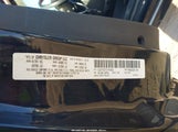 Fiat 500E Battery Electric 3C3CFFGE7DT744353 снимка