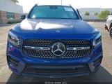 MERCEDES-BENZ GLB 250 W1N4M4GB8RW375772 photo