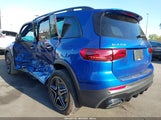 MERCEDES-BENZ GLB 250 W1N4M4GB8RW375772 photo