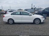 VOLKSWAGEN JETTA 2.5L SE 3VWDP7AJ5CM128651 снимка