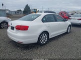 VOLKSWAGEN JETTA 2.5L SE 3VWDP7AJ5CM128651 снимка