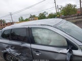 MITSUBISHI OUTLANDER LE/SE/SEL JA4AD3A38JZ017431 снимка