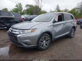 MITSUBISHI OUTLANDER LE/SE/SEL JA4AD3A38JZ017431 снимка