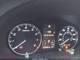 MITSUBISHI OUTLANDER LE/SE/SEL JA4AD3A38JZ017431 снимка