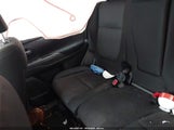 MITSUBISHI OUTLANDER LE/SE/SEL JA4AD3A38JZ017431 снимка