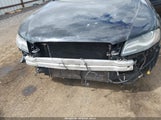 AUDI A4 2.0T PREMIUM WAUSF78K19N031454 снимка
