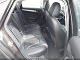 AUDI A4 2.0T PREMIUM WAUSF78K19N031454 снимка