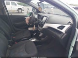 CHEVROLET SPARK 1LT CVT KL8CD6SA9HC741499 снимка