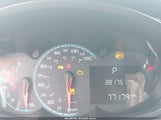 CHEVROLET SPARK 1LT CVT KL8CD6SA9HC741499 снимка