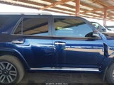 TOYOTA 4RUNNER LIMITED JTEKU5JR3P6161940 photo