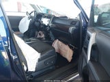 TOYOTA 4RUNNER LIMITED JTEKU5JR3P6161940 photo