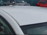 NISSAN SENTRA SV 3N1AB7AP7FL694512 снимка