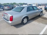 CADILLAC DEVILLE STANDARD 1G6KD54Y65U192442 снимка