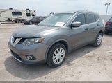 Nissan Rogue S JN8AT2MT4GW005581 снимка