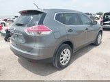 Nissan Rogue S JN8AT2MT4GW005581 снимка