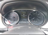 Nissan Rogue S JN8AT2MT4GW005581 снимка