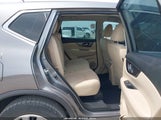 Nissan Rogue S JN8AT2MT4GW005581 снимка