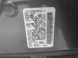 Nissan Rogue S JN8AT2MT4GW005581 снимка