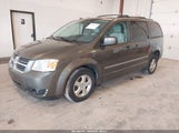 DODGE GRAND CARAVAN SXT 2D4RN5DX5AR231922 снимка