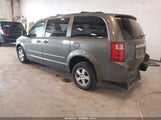 DODGE GRAND CARAVAN SXT 2D4RN5DX5AR231922 снимка