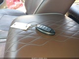 INFINITI QX80 JN8AZ2NE5F9082021 снимка
