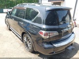 INFINITI QX80 JN8AZ2NE5F9082021 снимка